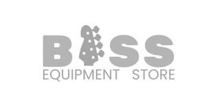 Nueva tienda online facilita la elección de equipos de bajo para músicos en el Reino Unido