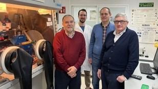 Baterías de sodio: una solución sostenible para la transición energética