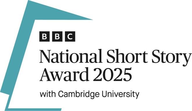 Anunciada la lista de finalistas del Premio Nacional de Cuento Corto de la BBC y la Universidad de Cambridge 2025