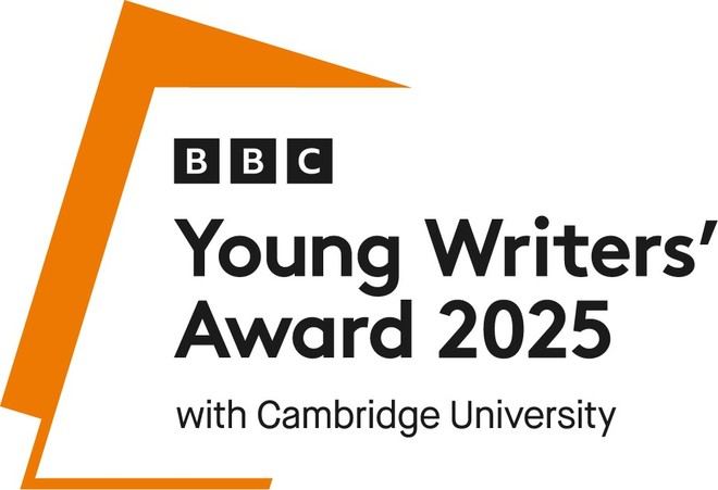 Anuncian la lista de finalistas del BBC Young Writers’ Award 2025