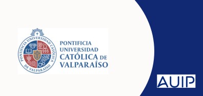 Becas para doctorado en la PUCV: apoyo a estudiantes extranjeros