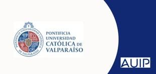 Becas para doctorado en la PUCV: apoyo a estudiantes extranjeros