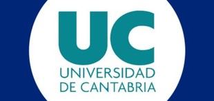 Convocatoria de becas AUIP para Máster en la Universidad de Cantabria