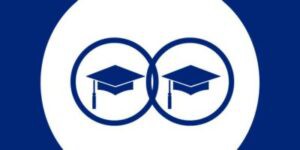 Convocan becas de movilidad para dobles titulaciones de posgrado en 2026