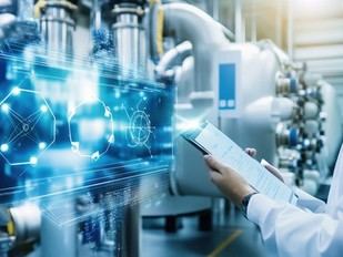 Becas Leonardo 2025 para tres investigadores de la UPC