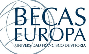 Becas Europa’ para 50 estudiantes de bachillerato gracias a Banco Santander y la UFV