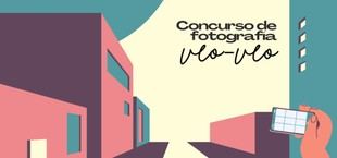 Belén Sánchez se lleva el VII Concurso de Fotografía Veo-Veo en Cádiz