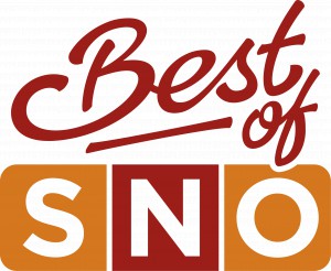 Abre la convocatoria para el Best of SNO 2025, premiando a los mejores periodistas estudiantiles