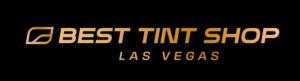 Best Tint Shop entrega 300 mochilas a familias necesitadas en evento escolar