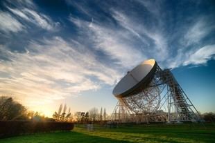 Nuevos protocolos para la detección de inteligencia extraterrestre