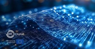 Un hackathon en Madrid impulsa la innovación inclusiva en inteligencia artificial