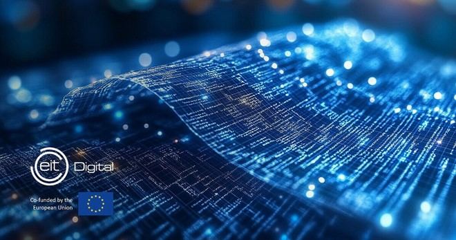 Un hackathon en Madrid impulsa la innovación inclusiva en inteligencia artificial