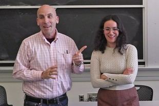MIT lanza curso sobre el viaje de los fundadores de startups