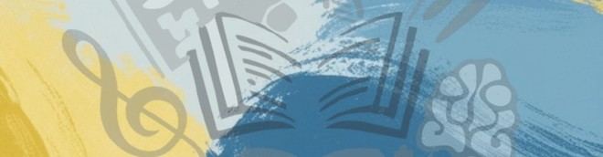 Conferencia sobre bibliotecas y salud en Italia