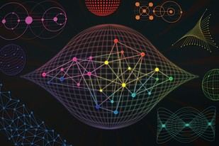 MIT desarrolla un método para optimizar decisiones con conjuntos de datos más pequeños