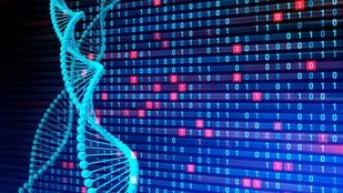 Jornada sobre bioinformática y su impacto en el mercado