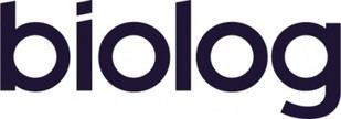 Biolog lanza sus productos de diagnóstico anaeróbico en Europa tras obtener el marcado CE
