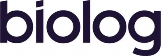 Biolog lanza sus productos de diagnóstico anaeróbico en Europa tras obtener el marcado CE