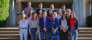 Biomarcadores inflamatorios y oxidativos vinculados a la enfermedad renal crónica en obesos