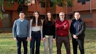 BioSMART impulsa la creación de biorrefinerías sostenibles en Europa