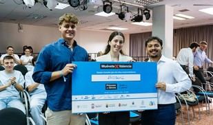 BioSoil: Innovación biotecnológica para regenerar suelos tras la DANA