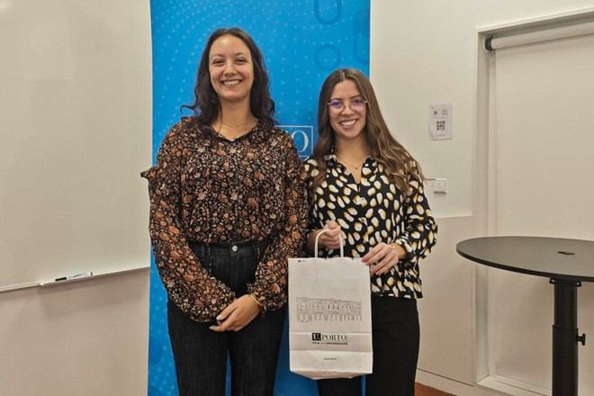 Premian proyecto EcoWires por su tecnología sostenible en electrónica