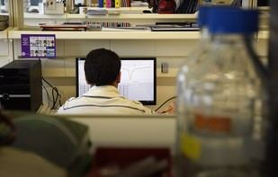 U.Porto lanza BIP PROOF 2026 con 110 mil euros para impulsar la innovación