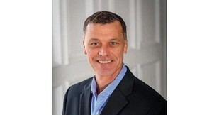 BizBuyPro lanza guía sobre adquisición de negocios para profesionales corporativos