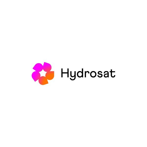 Hydrosat obtiene contrato para mejorar la gestión del agua en agricultura