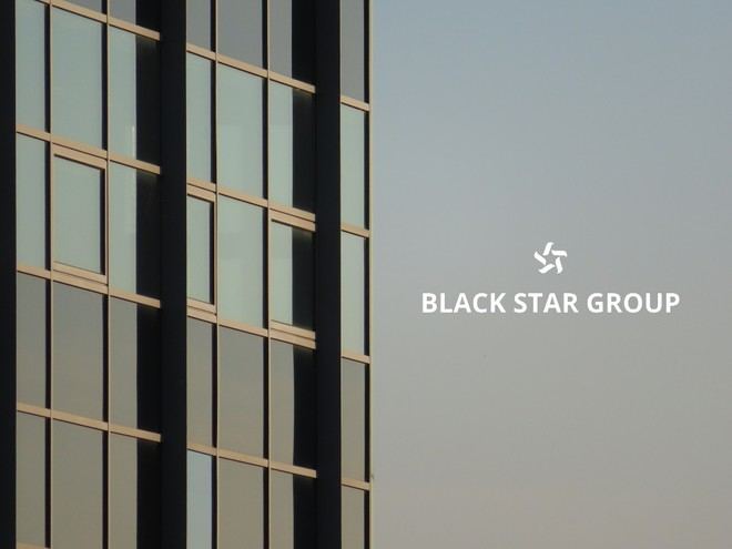 Black Star Group mejora la distribución de combustibles para vehículos con soluciones eficientes