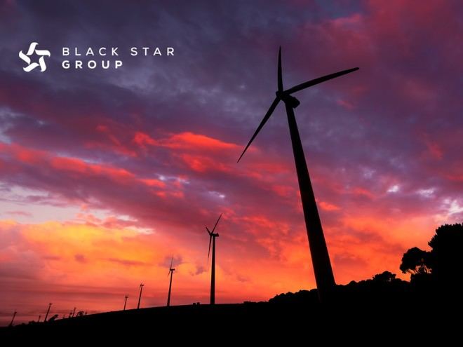 Black Star Petroleum promueve un modelo energético sostenible e innovador