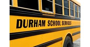 Blair Oaks R-II Schools elige a Durham School Services como único proveedor de transporte escolar