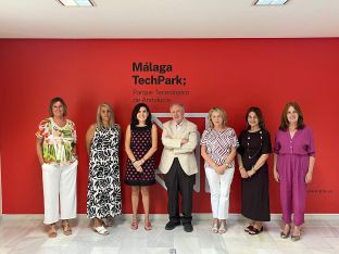 Málaga impulsa formación en datos e IA para satisfacer la demanda laboral