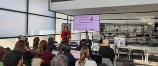 Culmina el III Congreso Internacional sobre Libertad Religiosa y de Conciencia en Blanquerna-URL