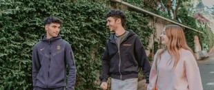 Blanquerna y la Facultat Pere Tarrés lanzan un innovador programa de dobles titulaciones