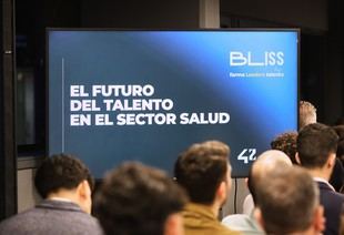 Farma Leaders Talento presenta el primer grado dual en salud en Europa
