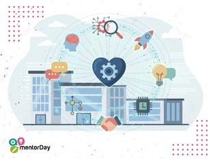 La innovación se consolida como prioridad empresarial en 2026