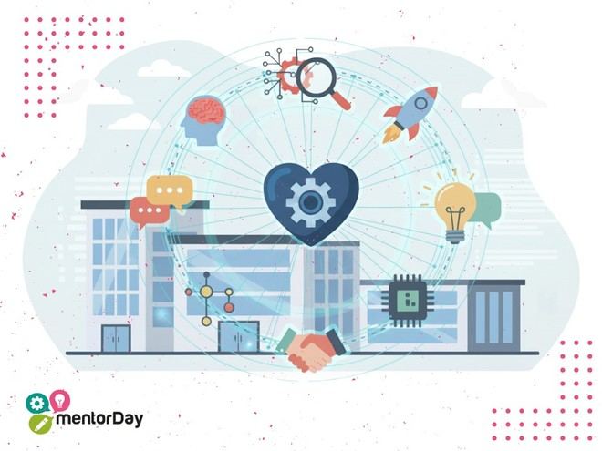 La innovación se consolida como prioridad empresarial en 2026