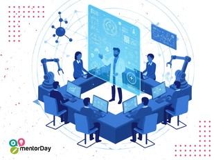 Crecen las spin-offs universitarias deep tech en España y su impacto en el empleo y la inversión