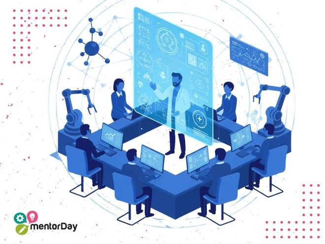 Crecen las spin-offs universitarias deep tech en España y su impacto en el empleo y la inversión