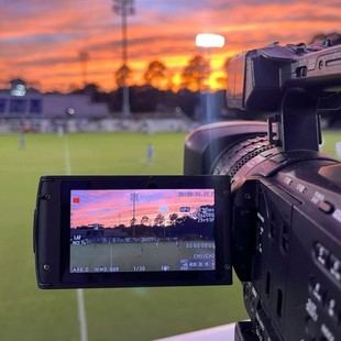 La tecnología transforma el deporte hacia 2026, según Tomás Elías González Benítez