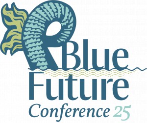 Anuncio de los ganadores de los Premios Blue Future STEAM 2025 en Plymouth