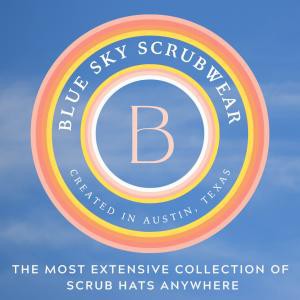Blue Sky Scrubs promueve la seguridad de los trabajadores de la salud en el Día Internacional de la Hepatitis
