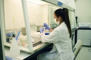 Nuevas oportunidades para talentos en ciencias marinas con el programa BYT 2026