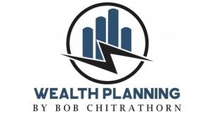 Bob Chitrathorn impulsa la innovación y personalización en la planificación financiera moderna