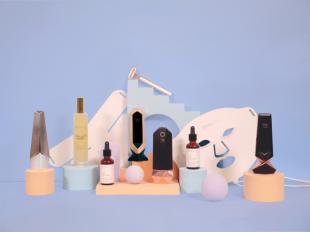 Cuidado de la piel y el cabello: Claves para la autoestima femenina, según el I Observatorio SKINVITY