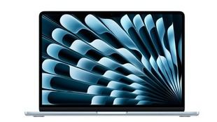 BOE Technology se posiciona como el principal proveedor de pantallas para MacBook