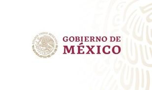 Convocatoria para figuras educativas del Conafe a estudiar Licenciatura en Educación Primaria