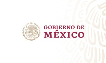 Mario Delgado lanza segunda fase de Vive Saludable en Morelos