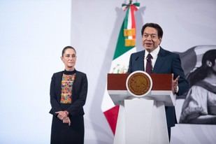 Nuevas carreras en bachillerato enfocadas en tecnología y sostenibilidad